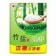 LG竹盐 精品 保湿香皂 110g×3块
