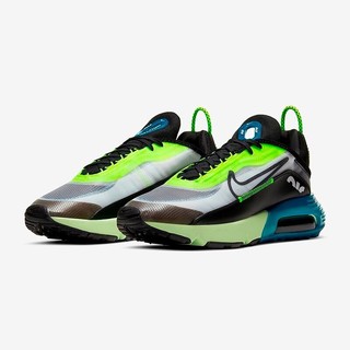 NIKE 耐克 Air Max 2090 BV9977 男子运动鞋