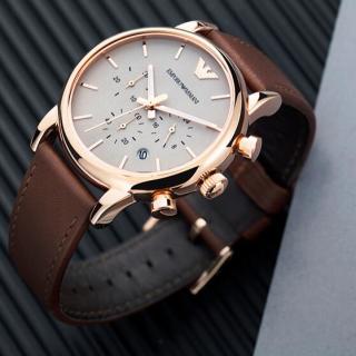 emporio armani ar2074