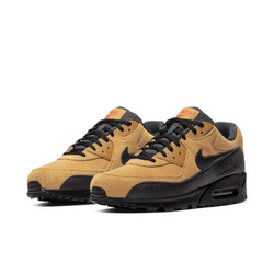 NIKE  耐克 AIR MAX  90 ESSENTIAL AJ1285 男子运动鞋