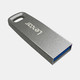 Lexar 雷克沙 M45 USB3.1 U盘 128GB+凑单品+凑单品