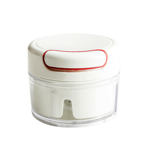 UMASOU手动捣蒜泥神器