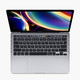 Apple 苹果 2020款 MacBook Pro 13.3英寸笔记本电脑