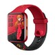 历史低价：OPPO Watch 46mm 智能手表 EVA限定版