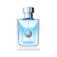 Versace 范思哲 经典男士淡香水 EDT 100ml