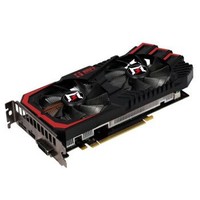 Gainward 耕升 GTX1660 Super 追风 显卡 6GB