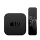 Apple 苹果 AppleTV 5代  4K版 32G