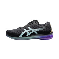 ASICS 亚瑟士 GEL-QUANTUM INFINITY 女鞋缓冲跑鞋 1022A051-002 *2件