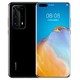 HUAWEI 华为P40 Pro+ 5G 智能手机 8GB+256GB