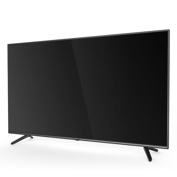 商品skyworth 创维 e33a系列 50e33a 电视 (50英寸)