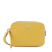 kate spade 凯特丝蓓Juliet 女士单肩包