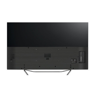 SHARP 夏普 MY83A系列 LCD-65MY83A 65英寸 4K超高清电视