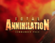 免费领取 Total Annihilation: Commander Pack