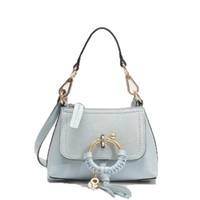 SEE BY CHLOE Joan Hobo 女士迷你单肩包