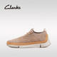 京东PLUS会员：Clarks 其乐 Tri Native 男士休闲鞋