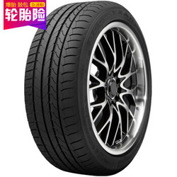 固特异（Goodyear）轮胎 235/45R18 94Y 御乘 EfficientGrip