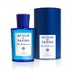 Acqua Di Parma 帕尔玛之水 加州桂/卡普利岛橙/无花果淡香水 75ml