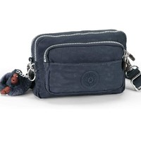 凯普林 kipling Multiple Borsa Donna 单肩包/腰包