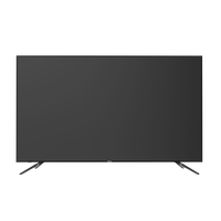 Hisense 海信 E3D系列 75E3D 75英寸 4K超高清液晶电视