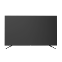 Hisense 海信 75E3D 液晶电视 75英寸 4K