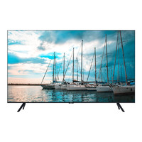 SAMSUNG 三星 UA85TU8000JXXZ 液晶电视 85英寸 4K