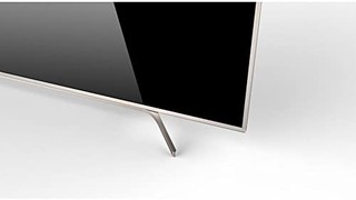 Hisense 海信 MU7000世界观系列 LED55MU7000U 55英寸 4K超高清ULED电视