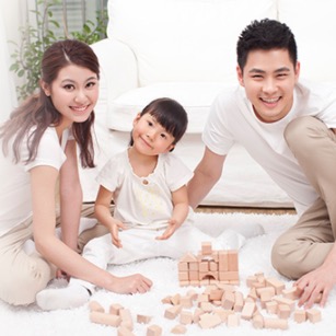 弘康大白定期寿险