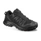京东PLUS会员：萨洛蒙（Salomon）男款户外运动稳定舒适耐磨徒步鞋 XA PRO 3D v8 +凑单品