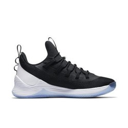   AIR JORDAN ULTRA  FLY 2 LOW 男子篮球鞋   *2件