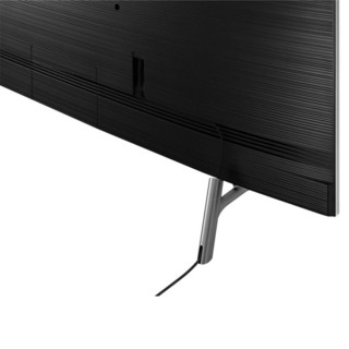 SAMSUNG 三星 QA82Q6FNAJXXZ 液晶电视 82英寸 4K