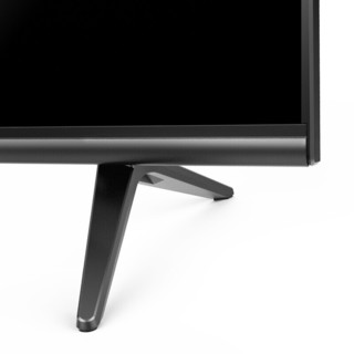 TCL 50L8 液晶电视 50英寸 4K