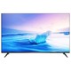 TCL L8系列 50L8 50英寸 4K超高清液晶平板电视
