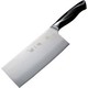PLUS会员：張小泉 锋颖系列 W70069000 不锈钢切片刀