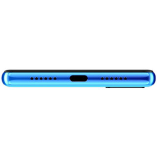 Coolpad 酷派 cool10 智能手机