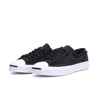 CONVERSE 匡威 Jack Purcell SNL 166510C 低帮休闲鞋 *2件