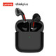 新品发售：ThinkPlus 联想 TW50 真无线蓝牙耳机