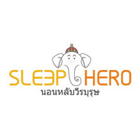 SleepHero/睡眠英雄