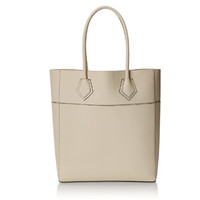 REBECCAMINKOFF Adeline 女式单肩包