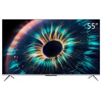 全场景AI聪明绝顶,TCL V8赋能全新智慧生活!