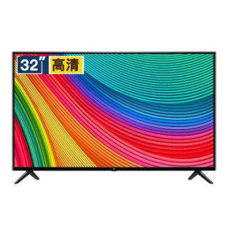 mi小米4s系列l32m5ad液晶电视32英寸720p