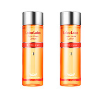 Dr. Ci:Labo 城野医生 毛孔收敛化妆水 200ml（赠城野医生收敛水50ml*2） *3件