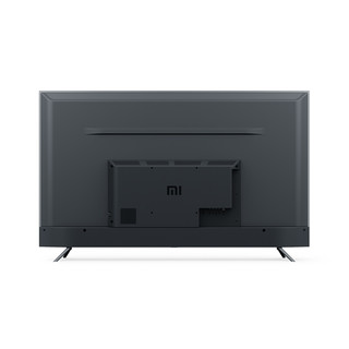 Xiaomi 小米 4S系列 L58M5-4C 液晶电视 58英寸 4K