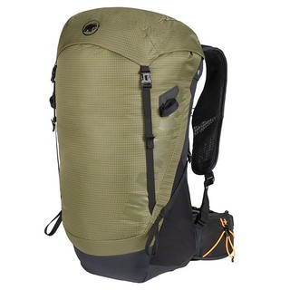 MAMMUT 猛犸象 2530-00350 专业户外登山包