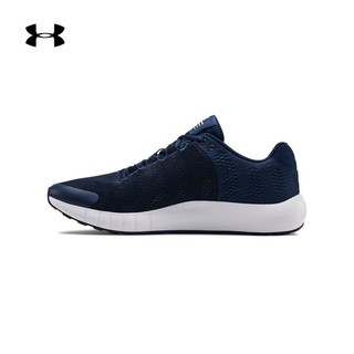 UA Pursuit BP男子跑步运动鞋Under Armour3021953