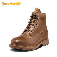 Timberland 添柏岚 A29E7 6寸高帮靴