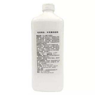 爱犬岛 Coature系列 NO.20蜂王浆 宠物香波 1000ml