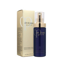 Cle de Peau BEAUTE 肌肤之钥 光采夜间修护乳液 125ml