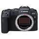 Canon 佳能 EOS RP 全画幅 专微相机 单机身