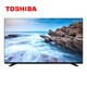 TOSHIBA 东芝 65U3800C（PRO）65英寸 4K 液晶电视