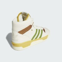 adidas Originals RIVALRY EE9292 男款板鞋